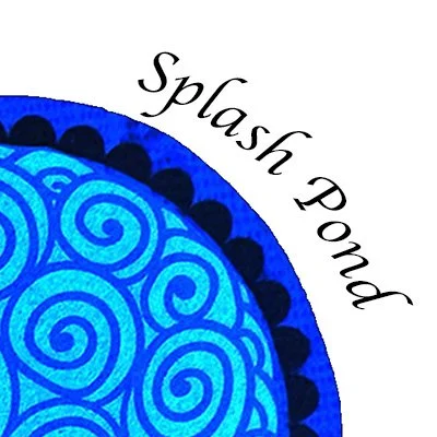 Splash-Pond.jpg