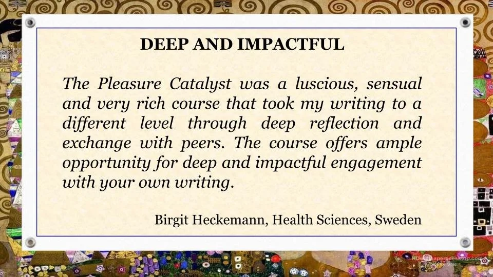 Pleasure Catalyst testimonials Birgit.pptx copy.jpg