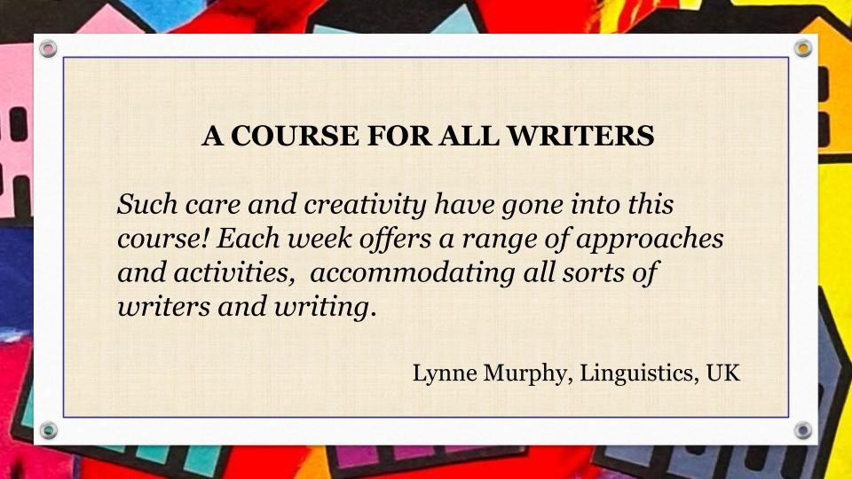 Structure Catalyst testimonials Lynne Murphy.pptx-3 copy.jpeg