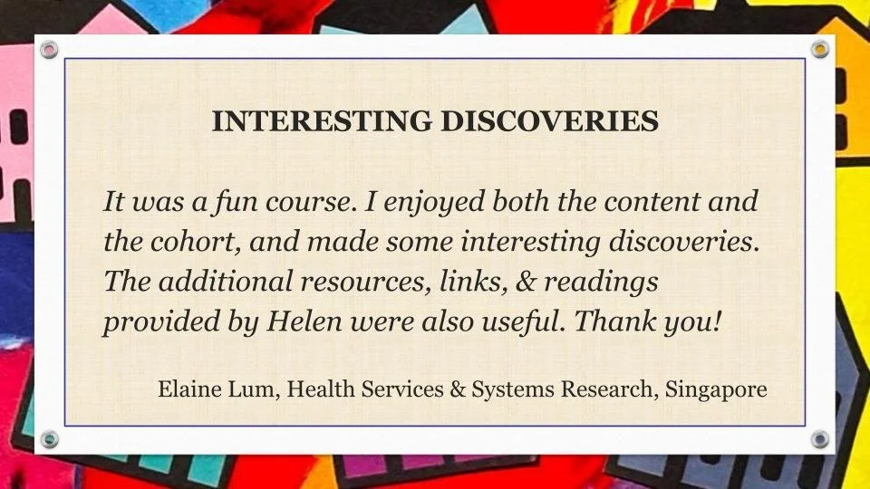 Structure Catalyst testimonials Elaine Lum.pptx-4 copy.jpeg