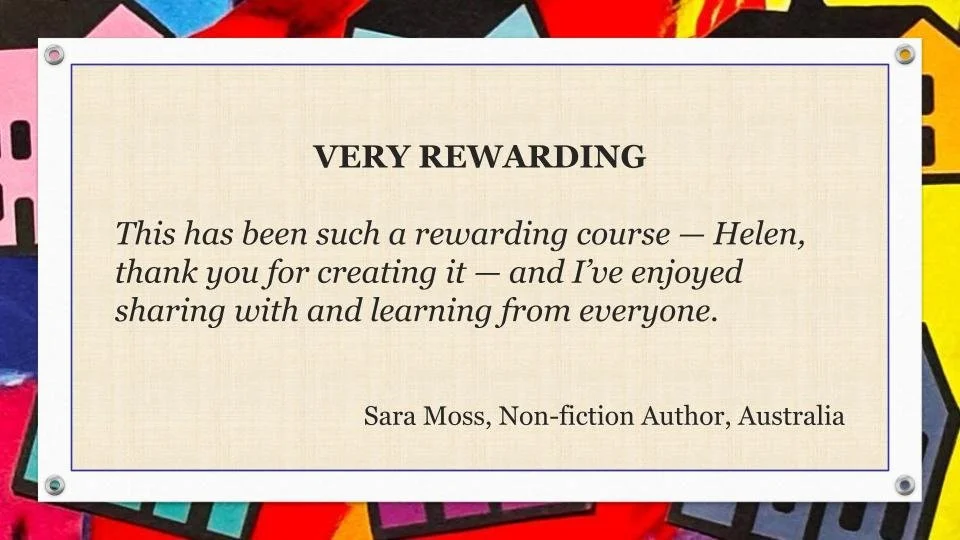 Structure Catalyst testimonials Sara Moss.pptx-5 copy.jpeg