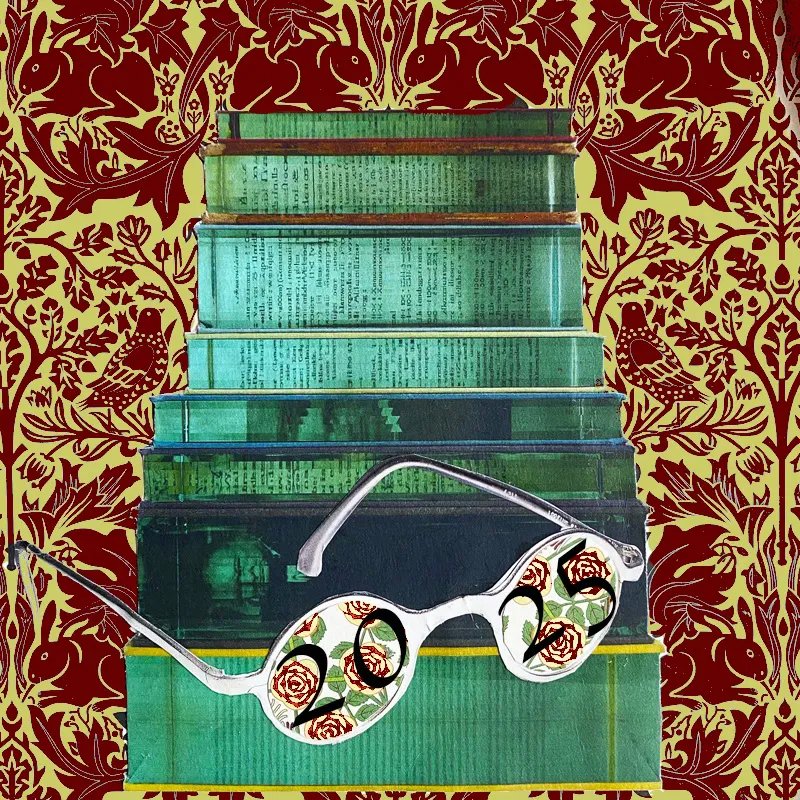 New Books for Writers