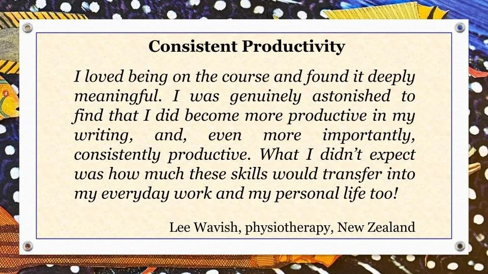 Productivity Catalyst testimonials.pptx-5.jpg