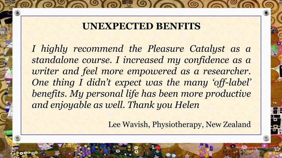 Pleasure Catalyst testimonials.pptx-11.jpg