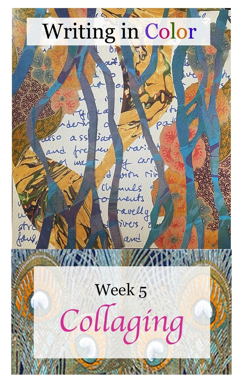 05-Collaging.jpg