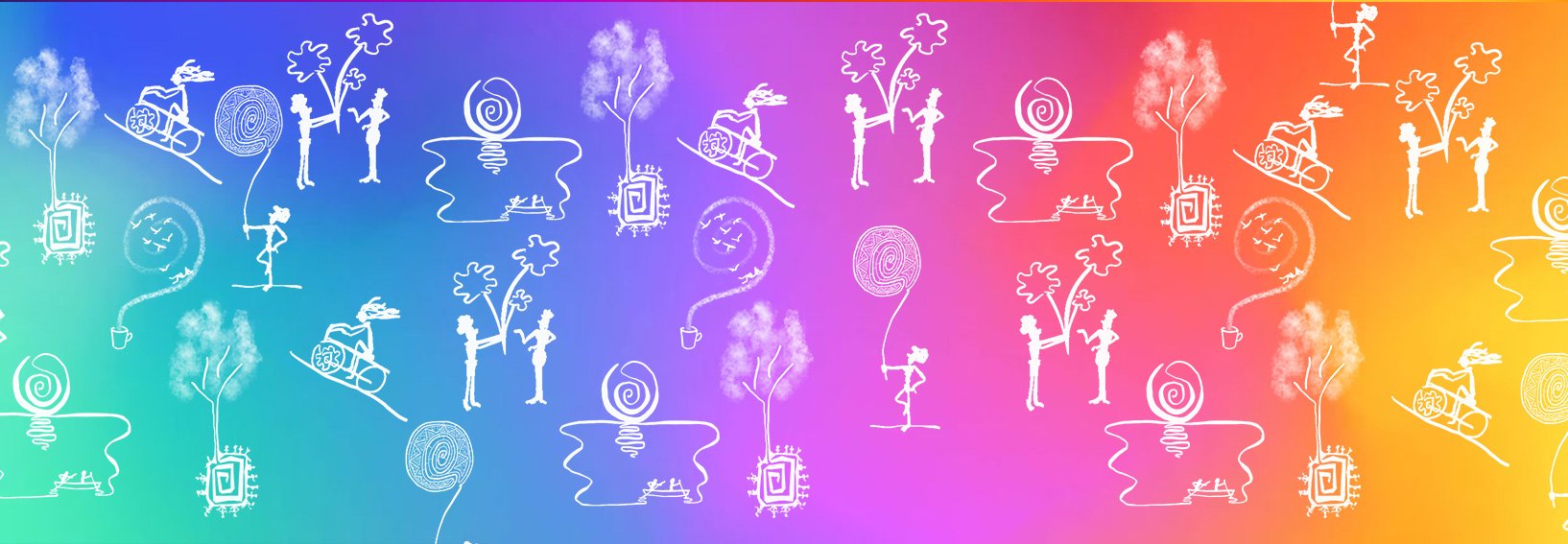rainbow-banner.jpg