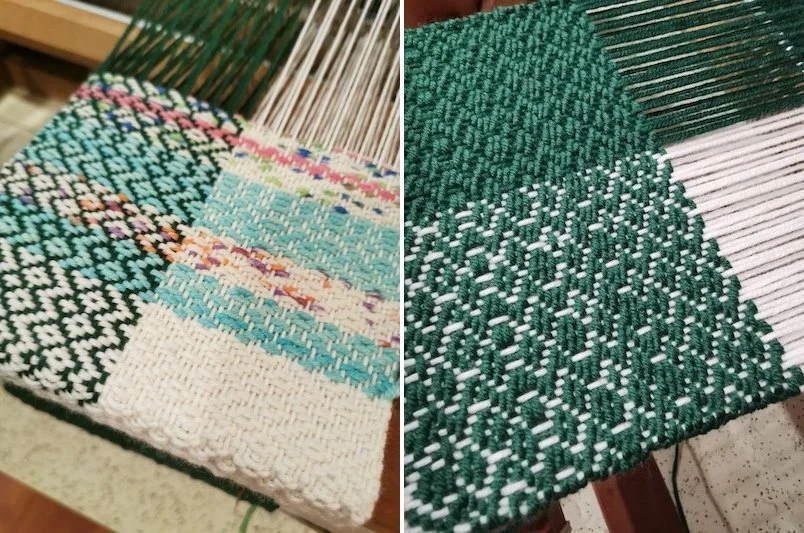 kate's-weaving.jpg
