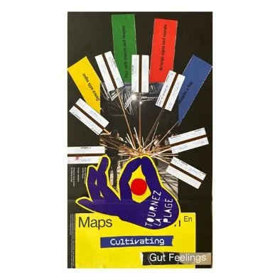 Catalina maps cultivating image 1.jpg