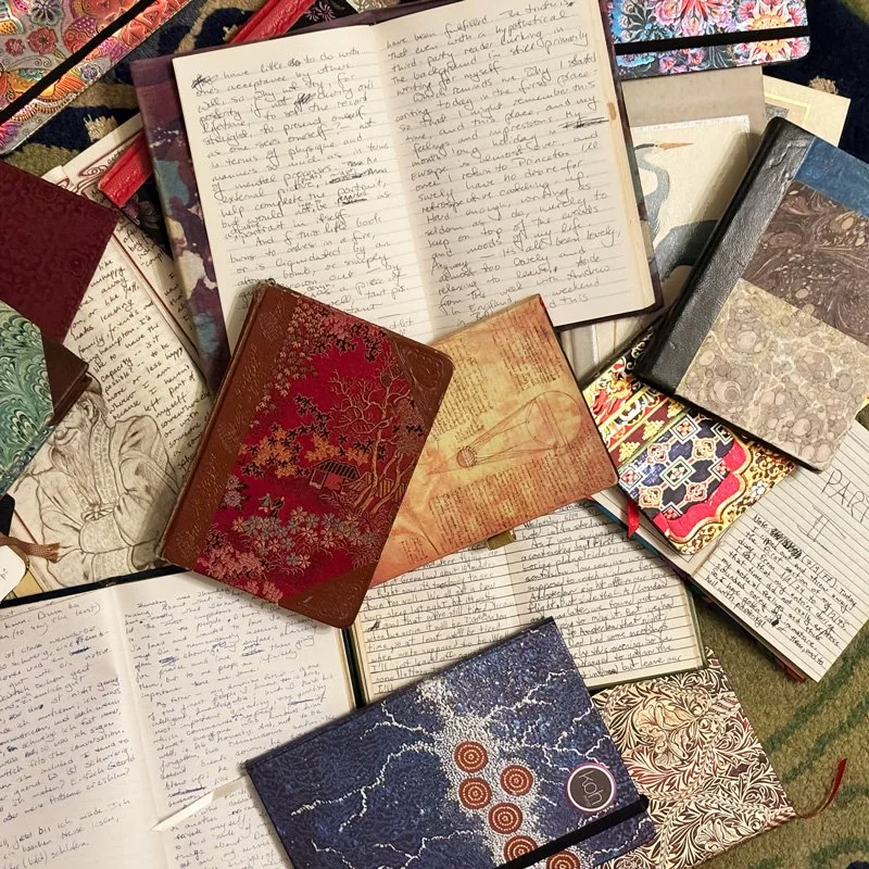 Pleasurable Notes