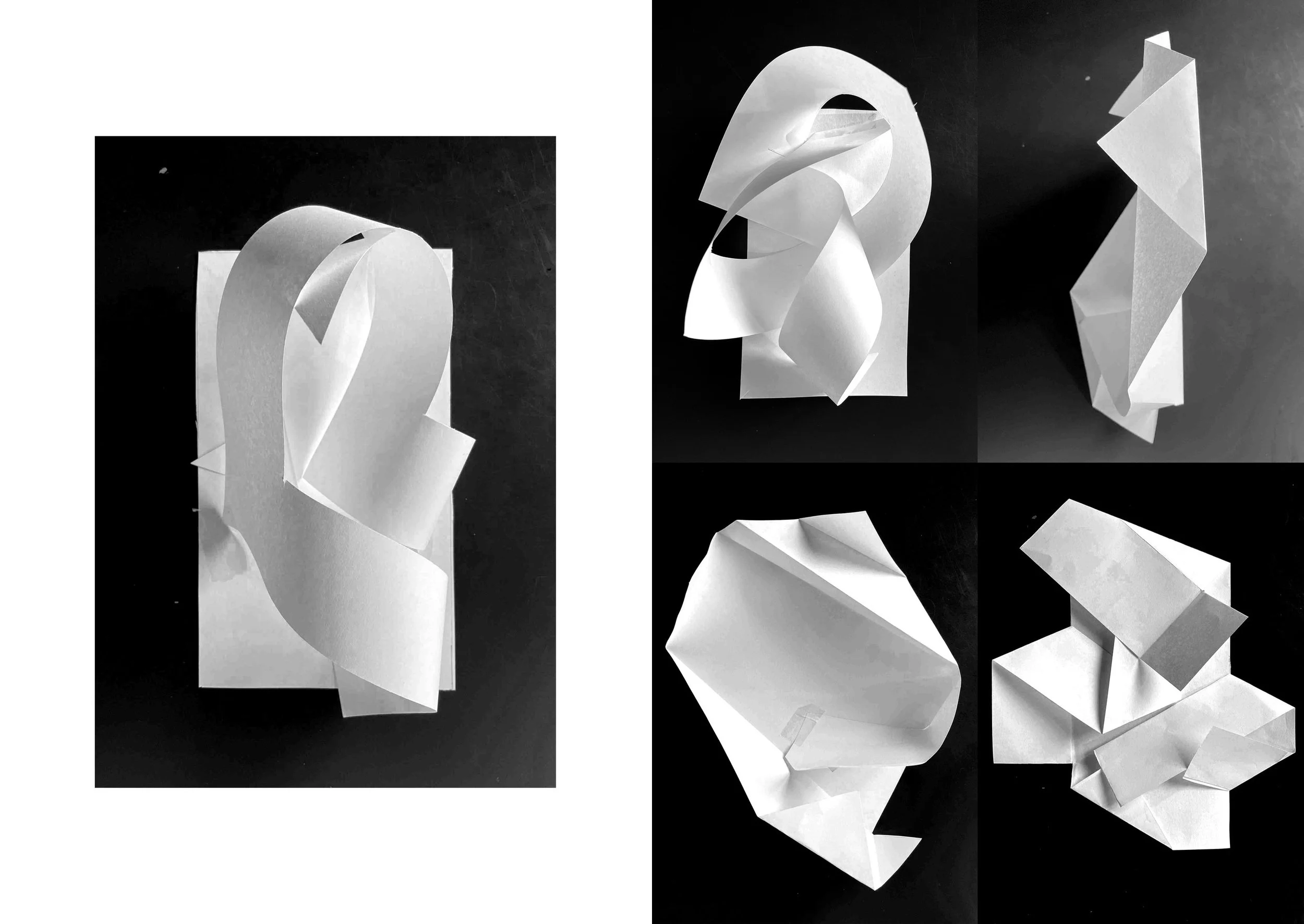 Centering+the+margins1&2.jpg