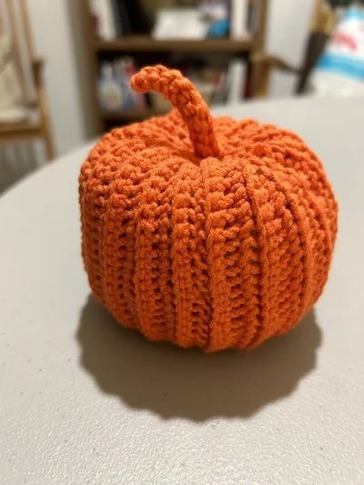 crochet pumpkin.jpg