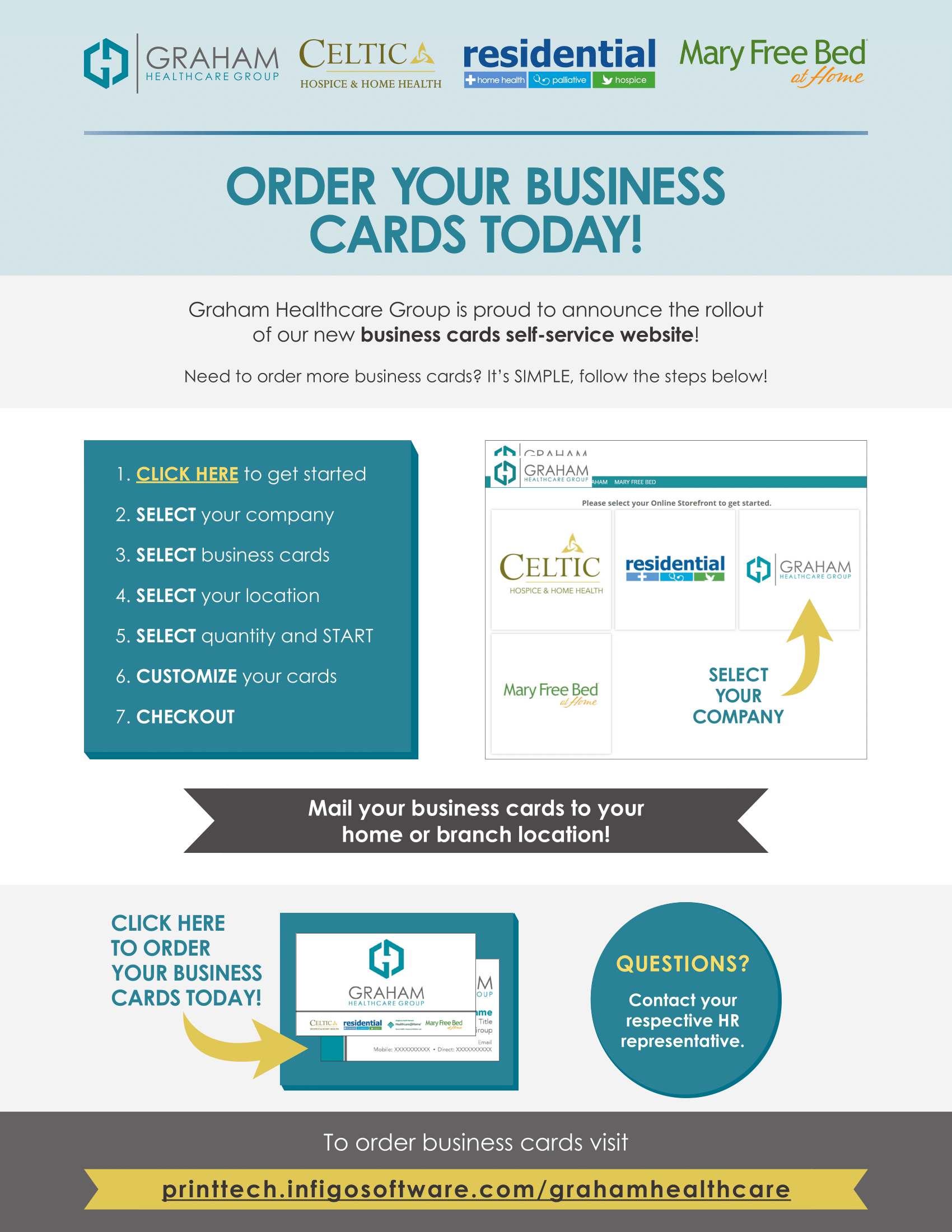 Business Card Rollout-1.png