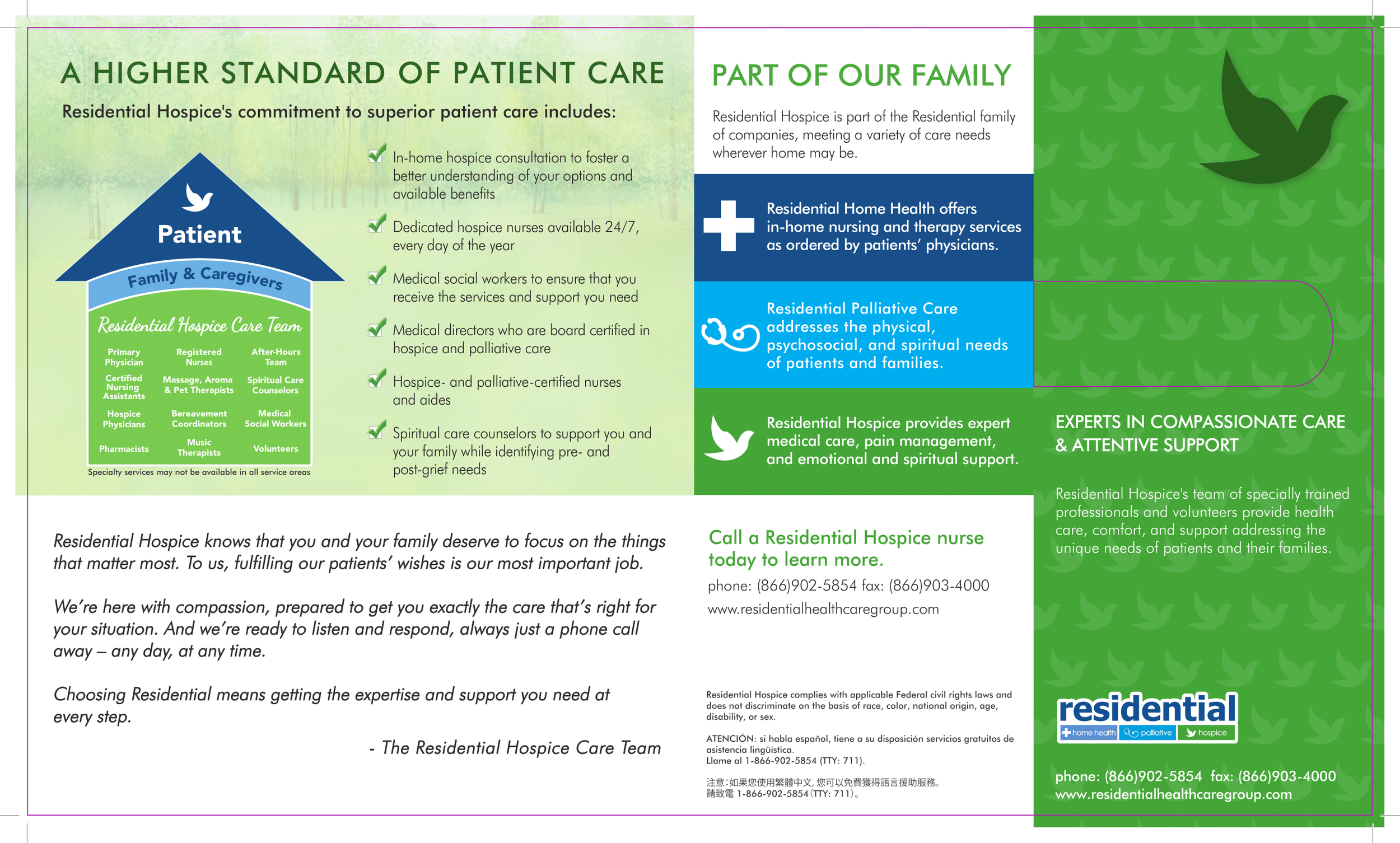 Hospice Services Brochure-1.png