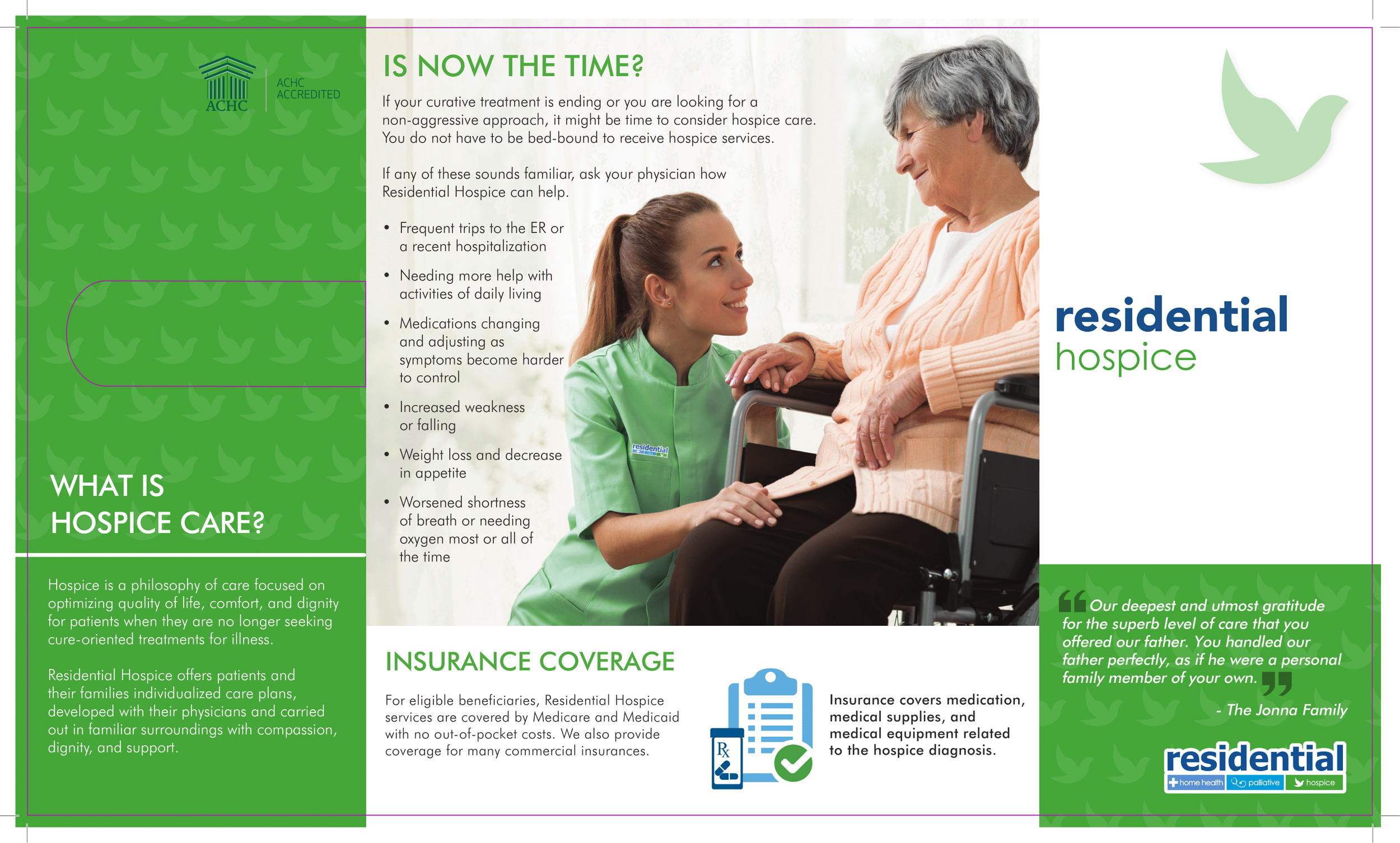 Hospice Services Brochure-2.png