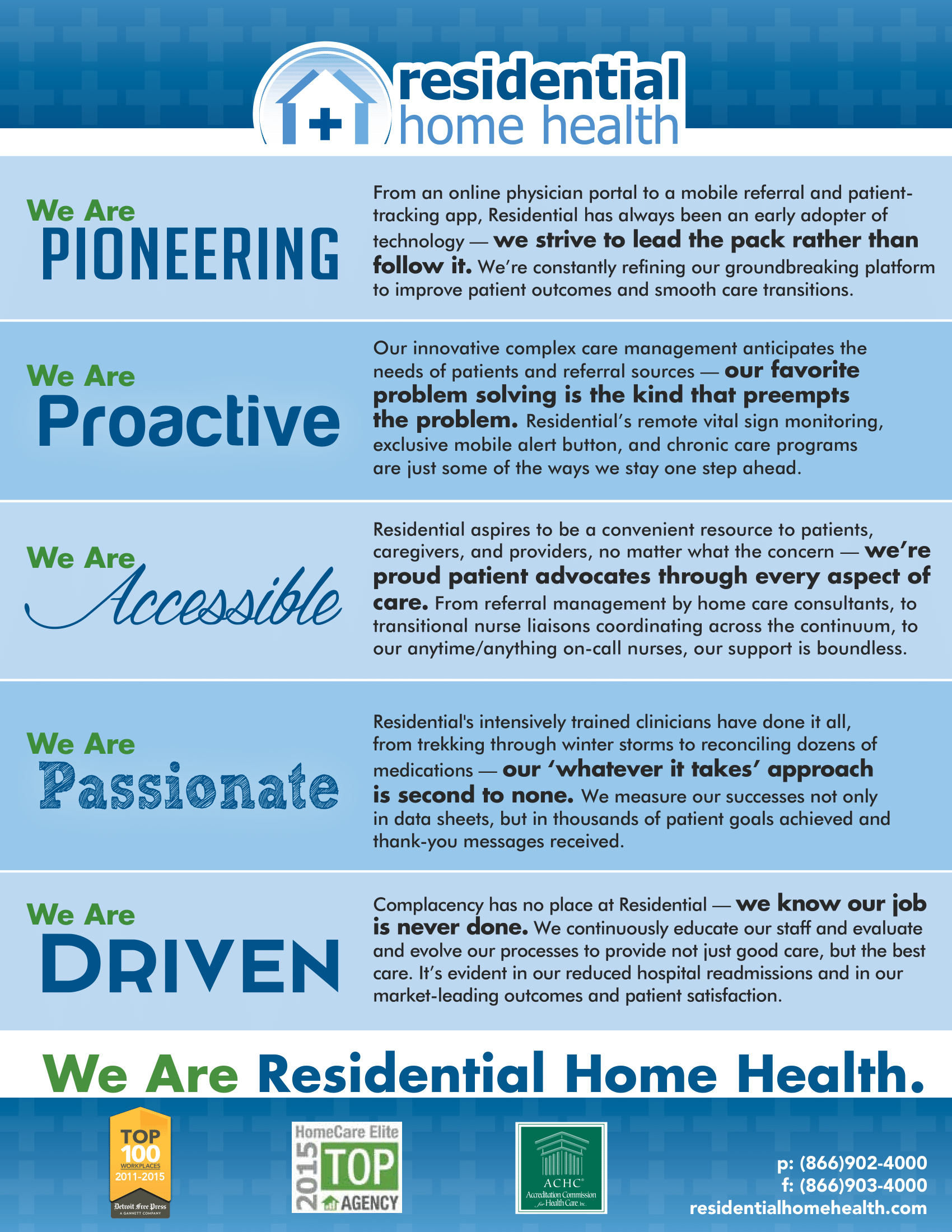 We Are Residential-1.png