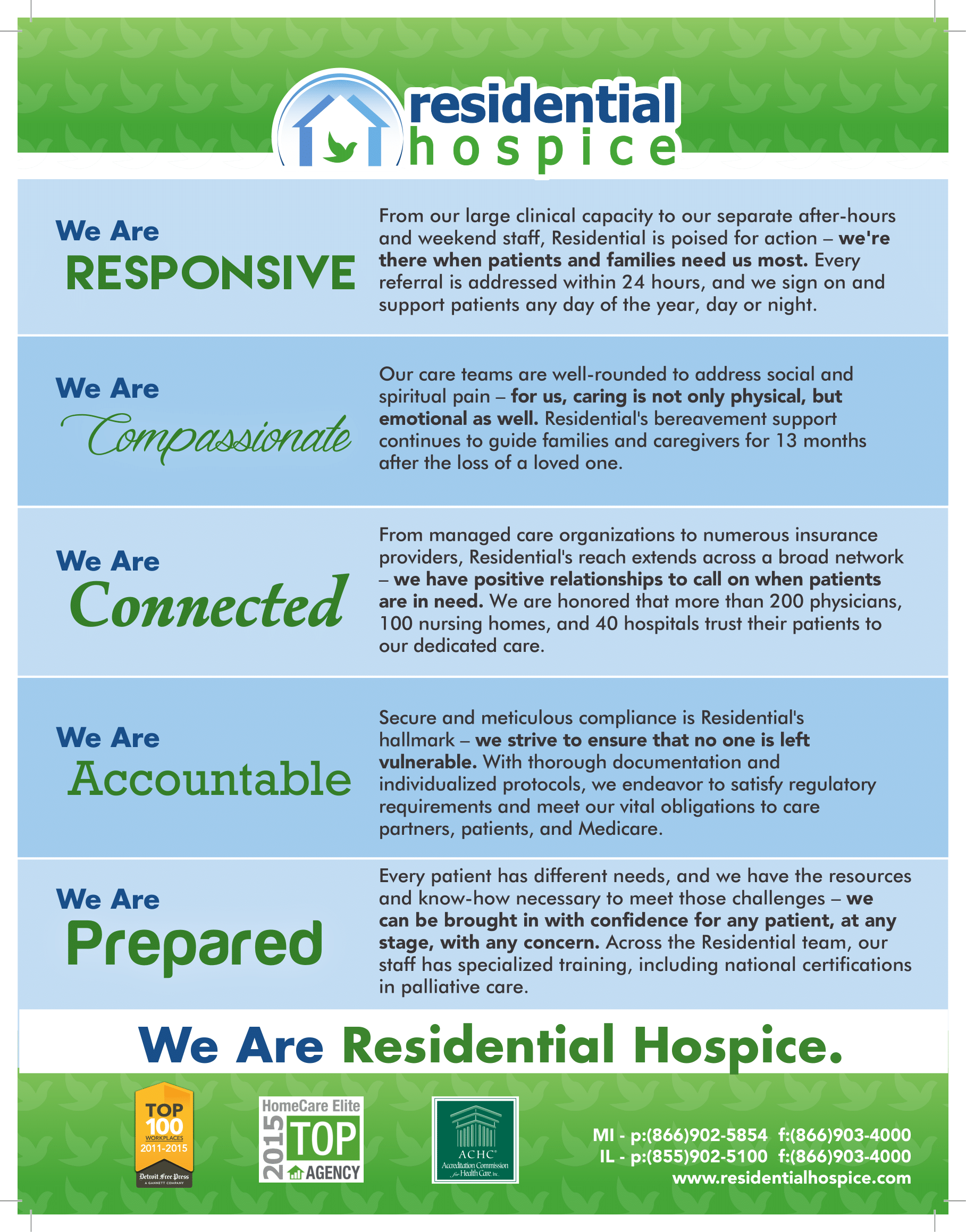 We Are Residential-2.png