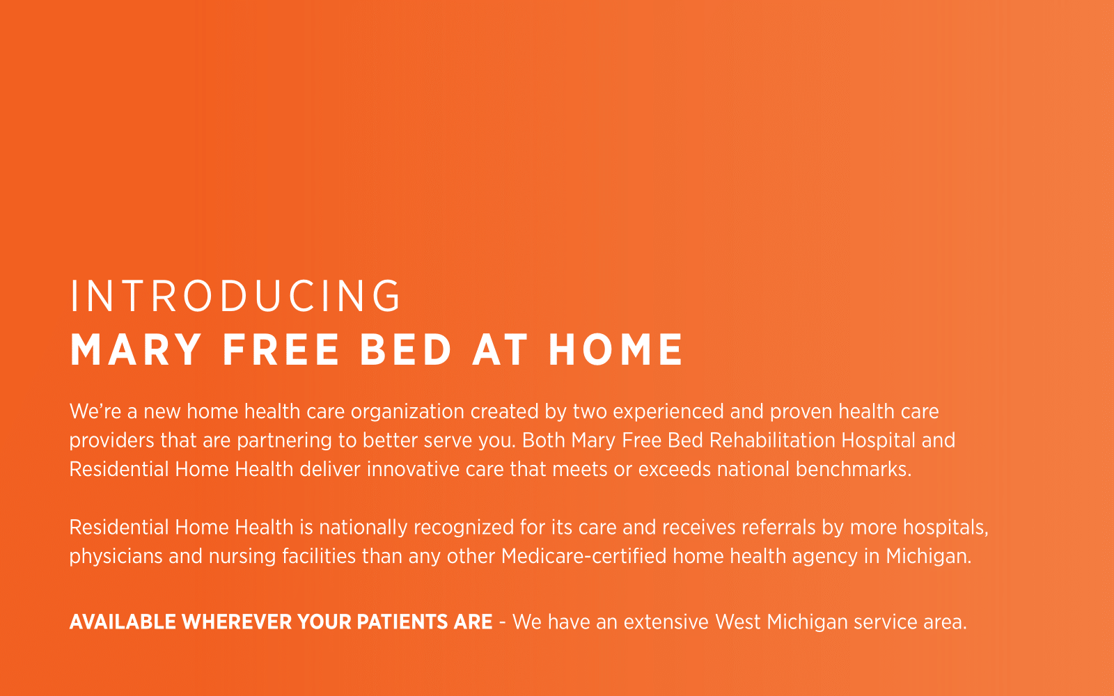 Mary Free Bed At Home - Launch-2.png