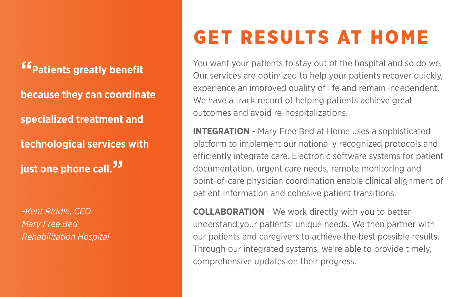 Mary Free Bed At Home - Launch-6.png