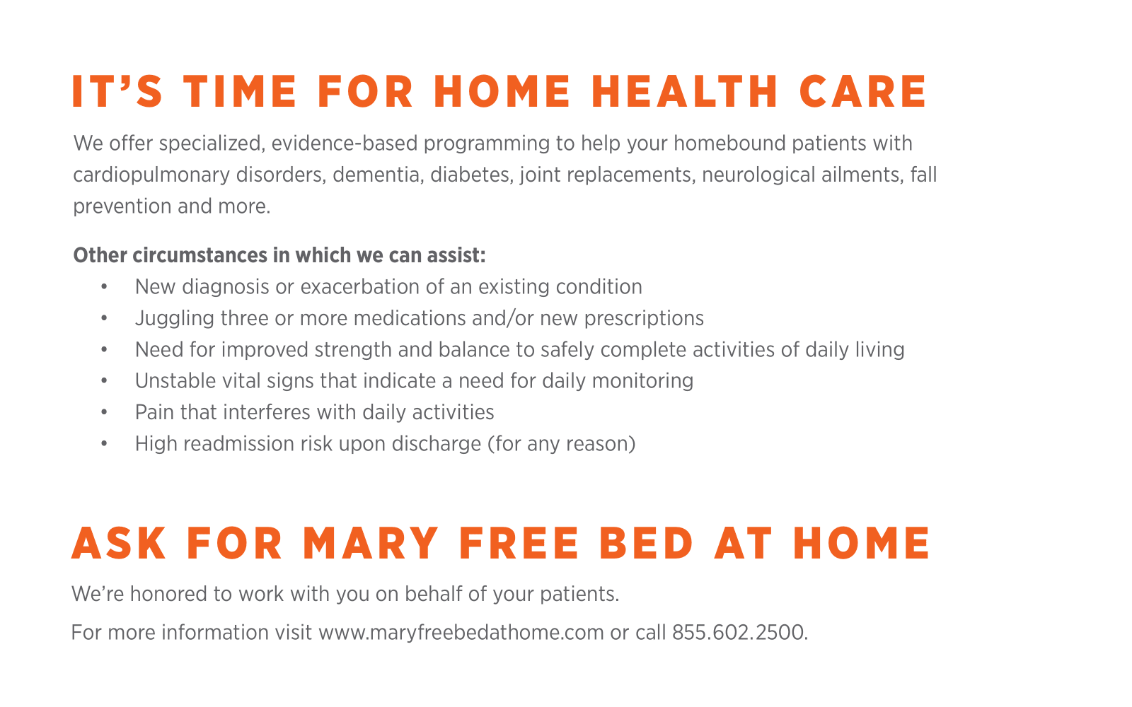 Mary Free Bed At Home - Launch-7.png