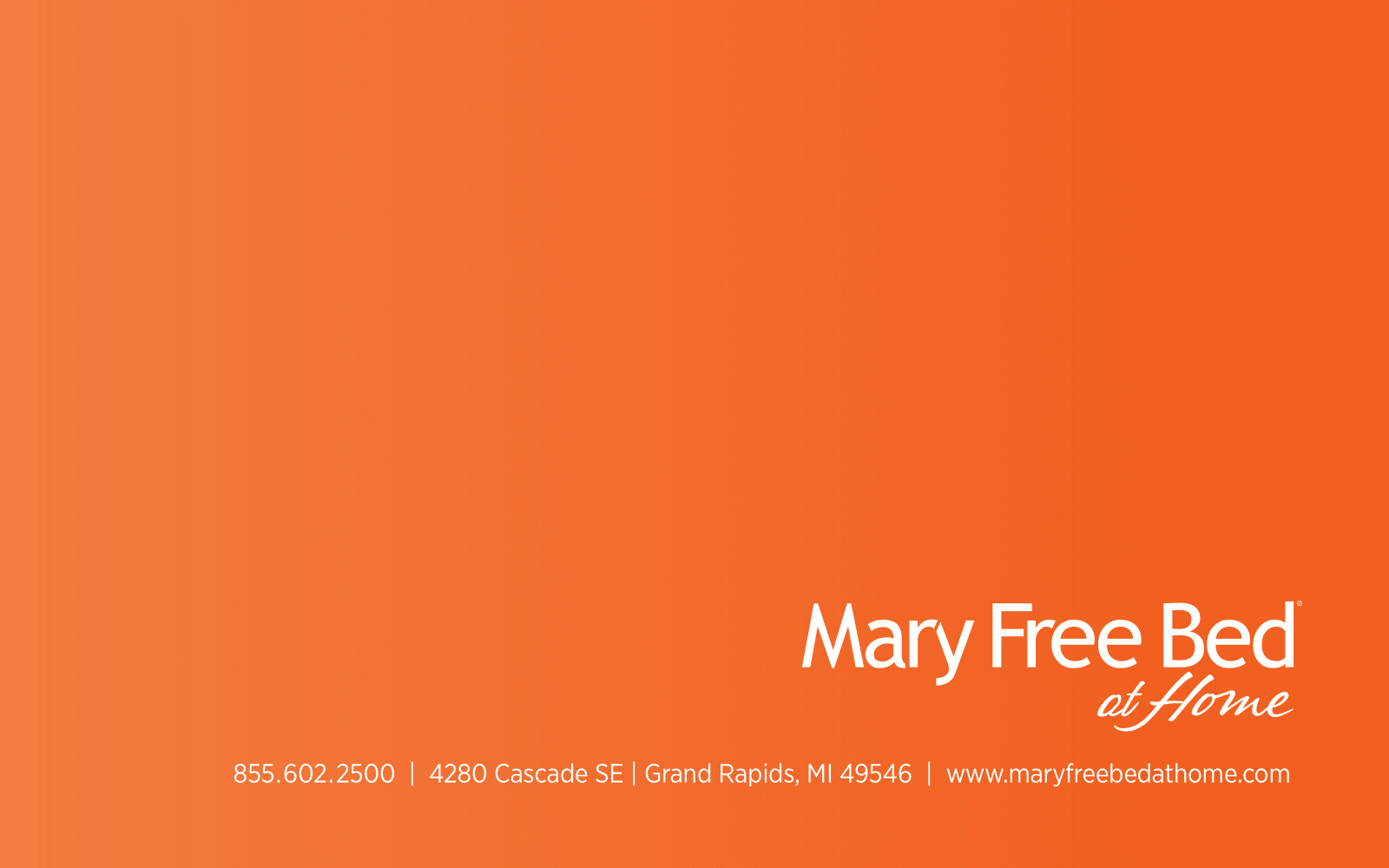 Mary Free Bed At Home - Launch-8.png