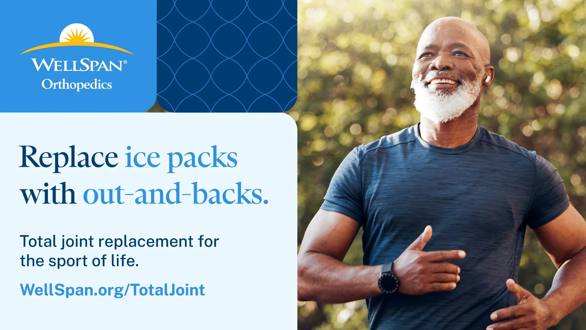 Total-Joint_Digital-OOH_1920x1080.jpg