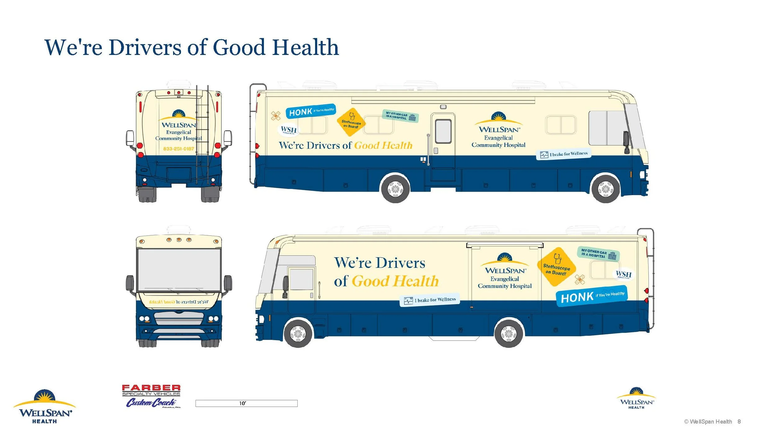 Bus concept.jpg