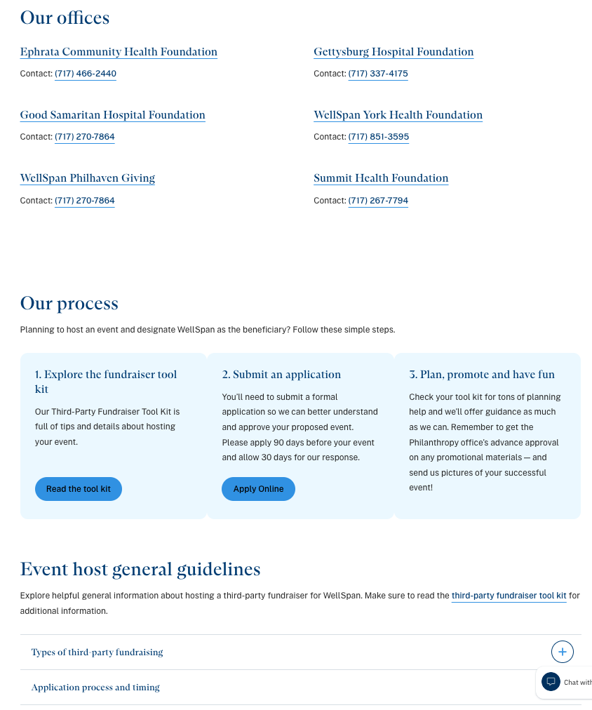 Screenshot 2025-01-30 at 12.43.05 PM.png