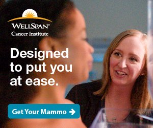 1C_BC-Patient-Journey_2022-11_Digital Ads_300x250.jpg