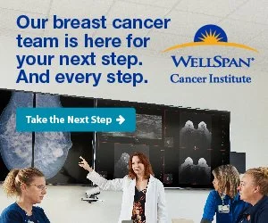 2A_BC-Patient-Journey_2022-11_Digital Ads_300x250.jpg