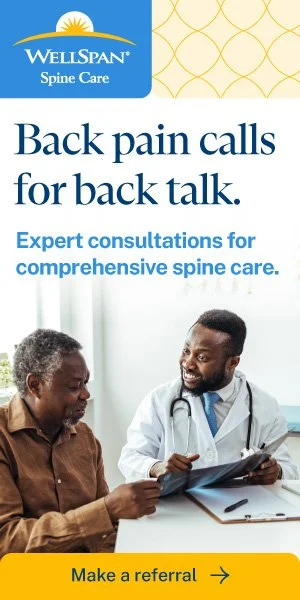 Neuro-West_BackTalk-2024_Display-Ads_Provider__300x600.jpg