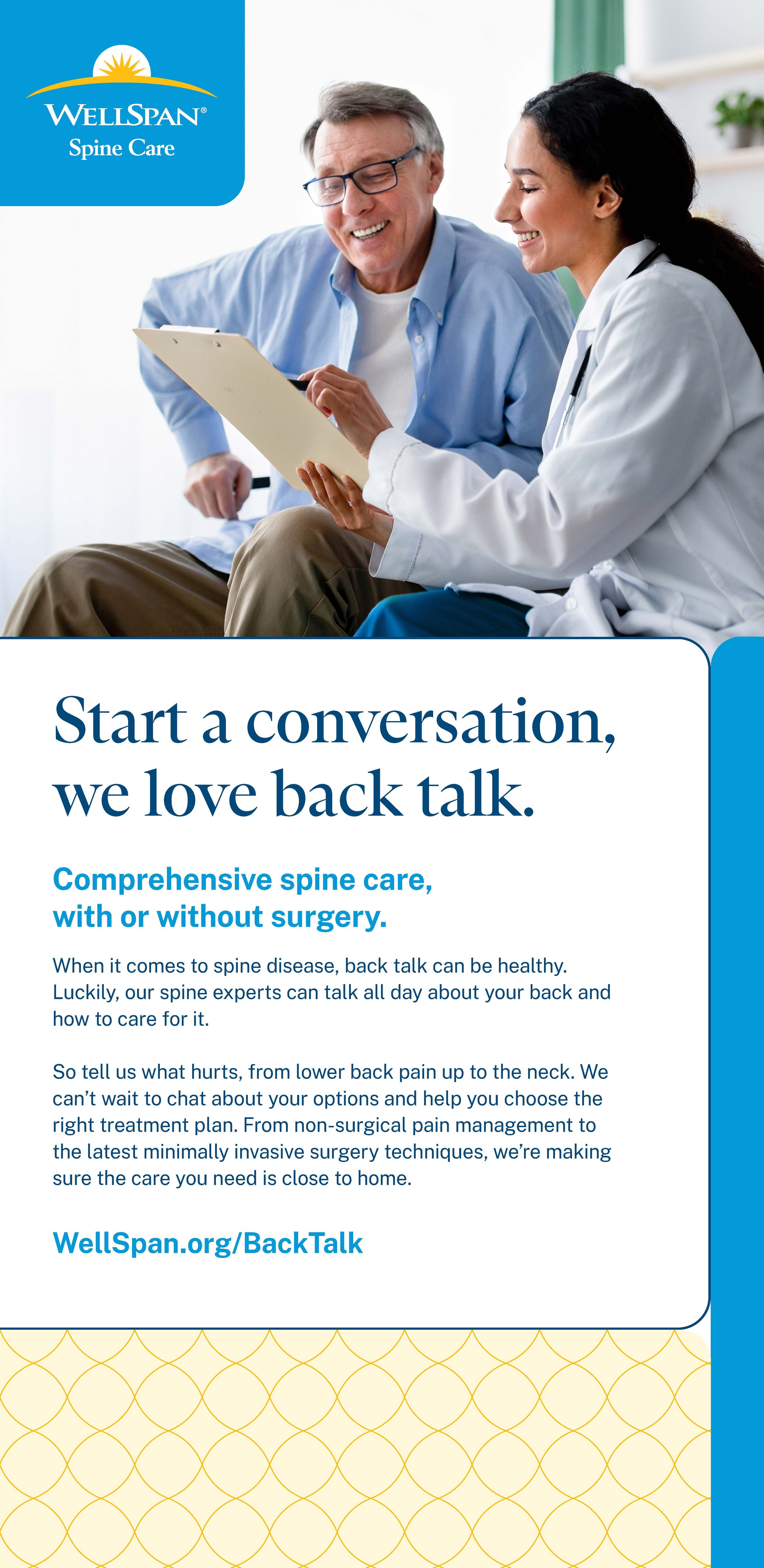 Neuro-West_BackTalk-2024_PrintAd_10x20.5 (1).jpg