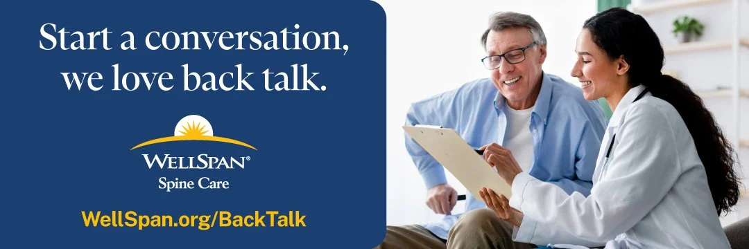 Neuro-West_BackTalk-2024_DigitalOOH_1080wx360h (1).jpg