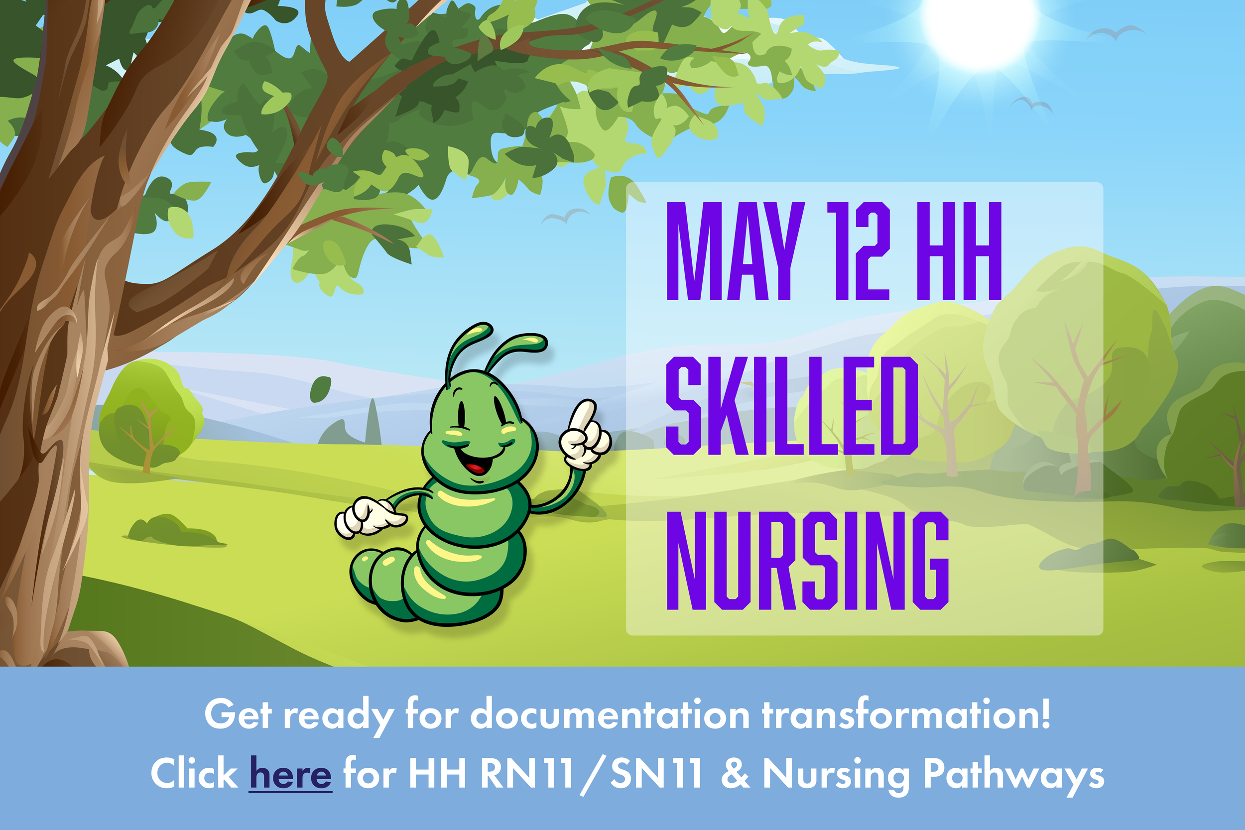 RN11 & Nursing Pathways Caterpillar Main Hero Image-01.png
