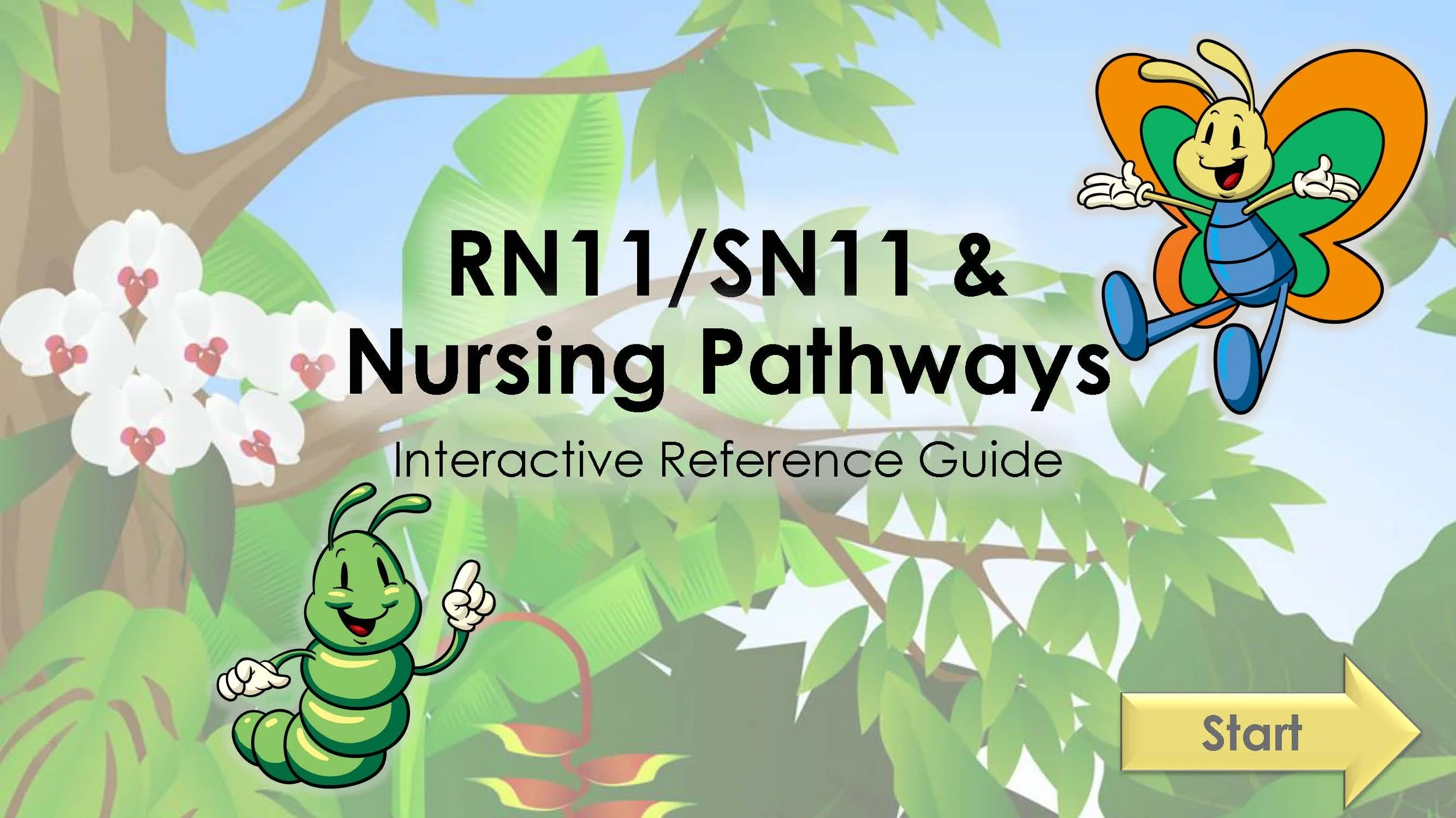 Pathways Reference_Page_1.jpg