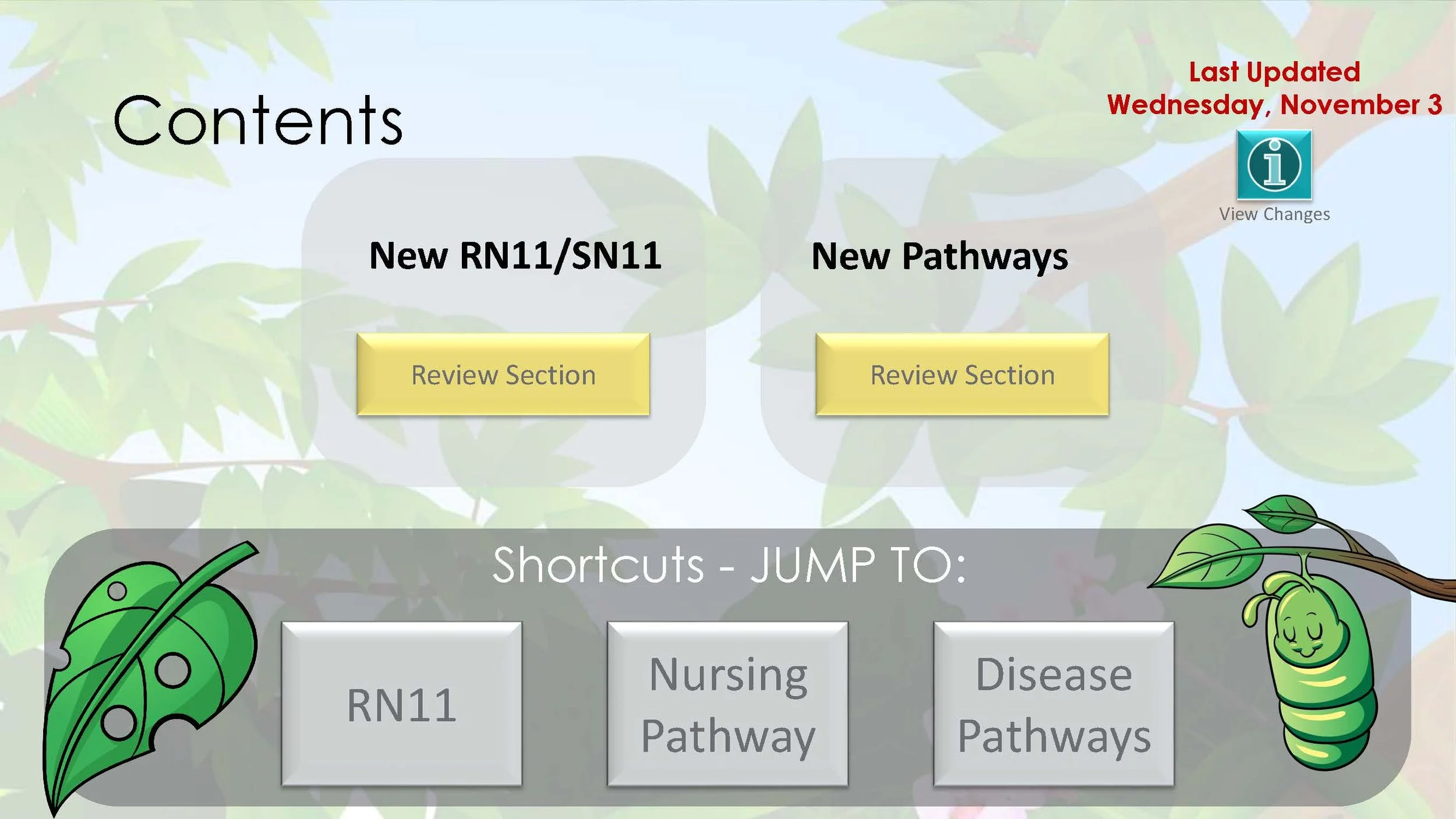Pathways Reference_Page_2.jpg