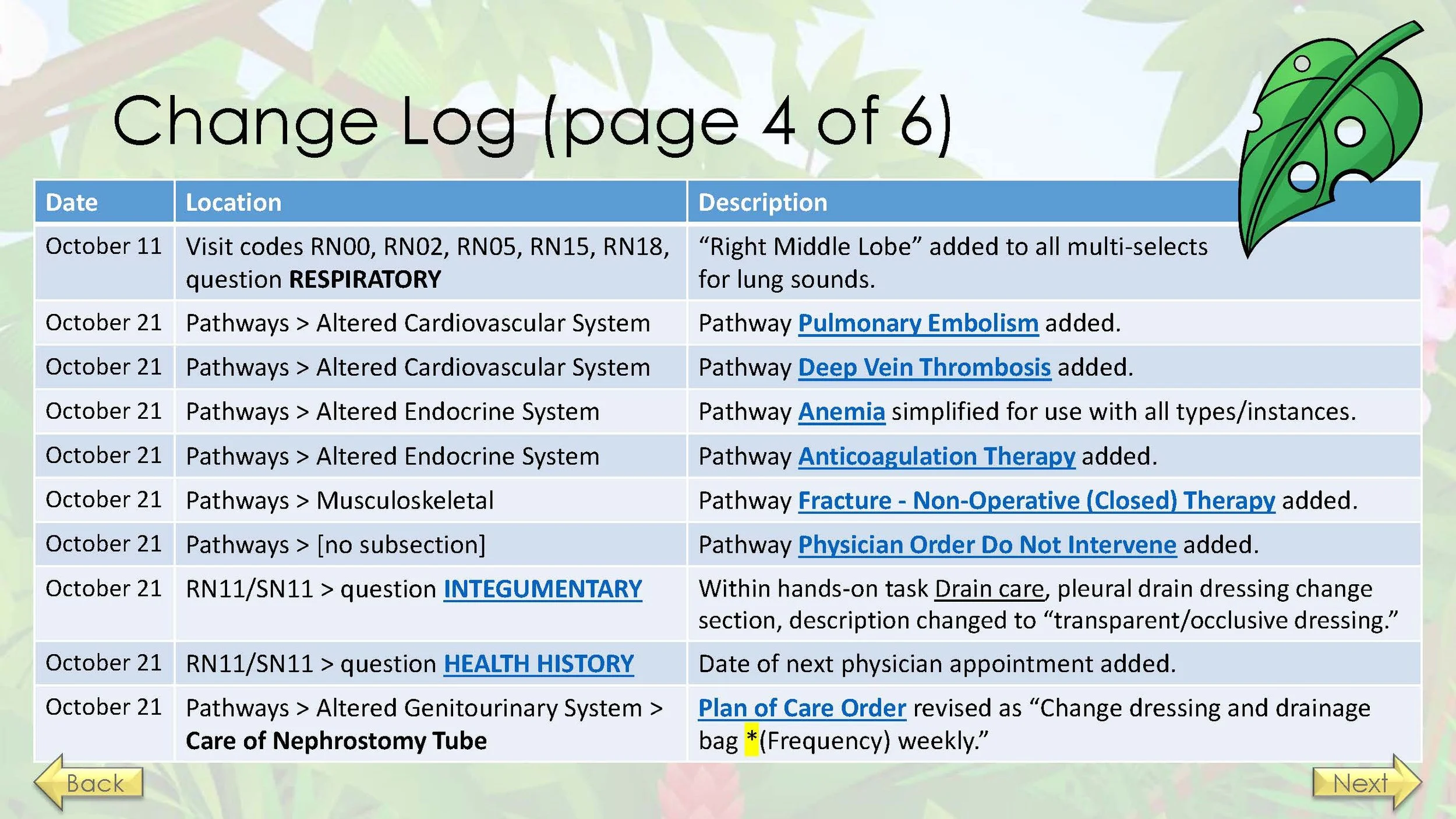 Pathways Reference_Page_3.jpg
