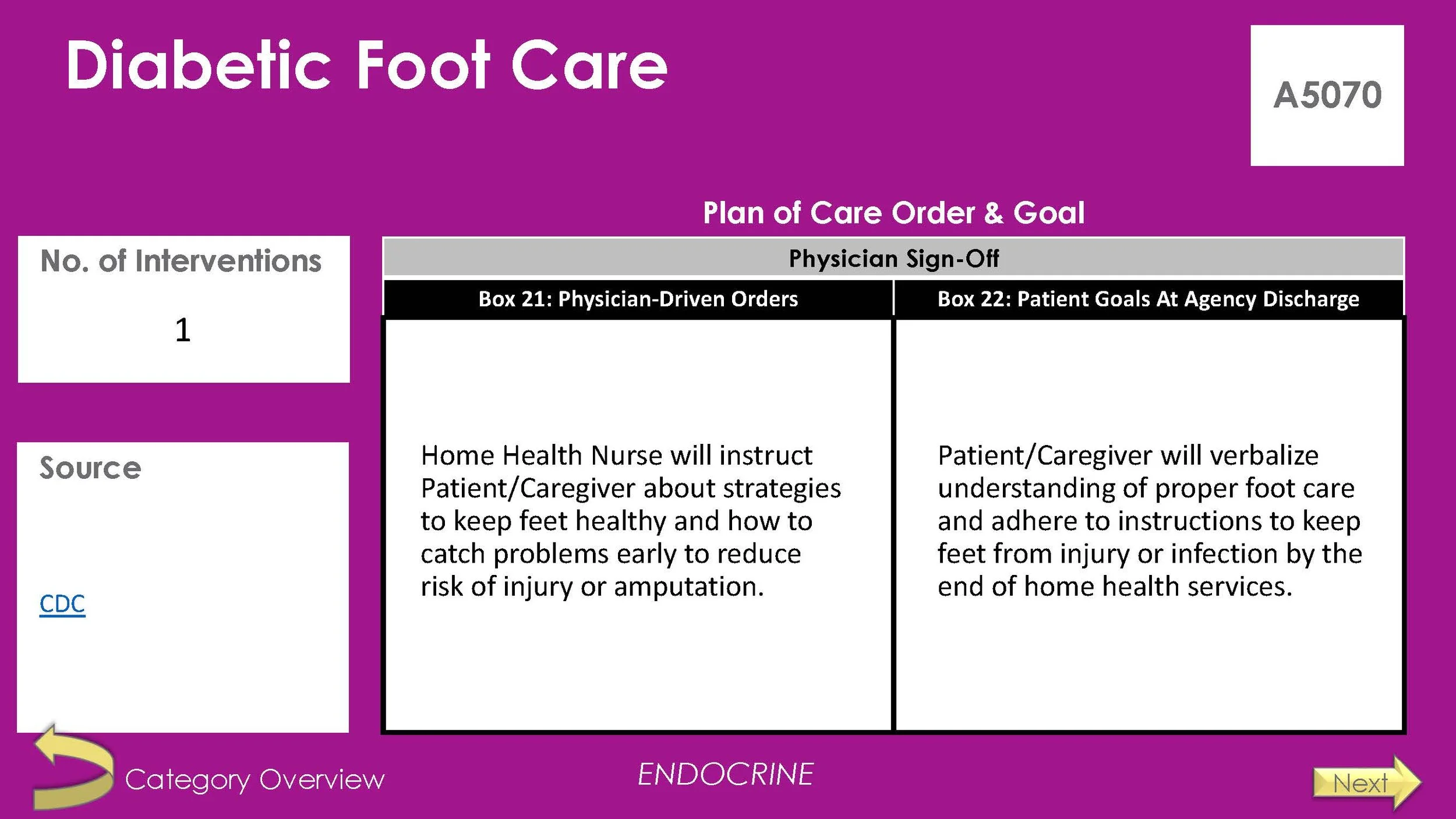 Pathways Reference_Page_8.jpg