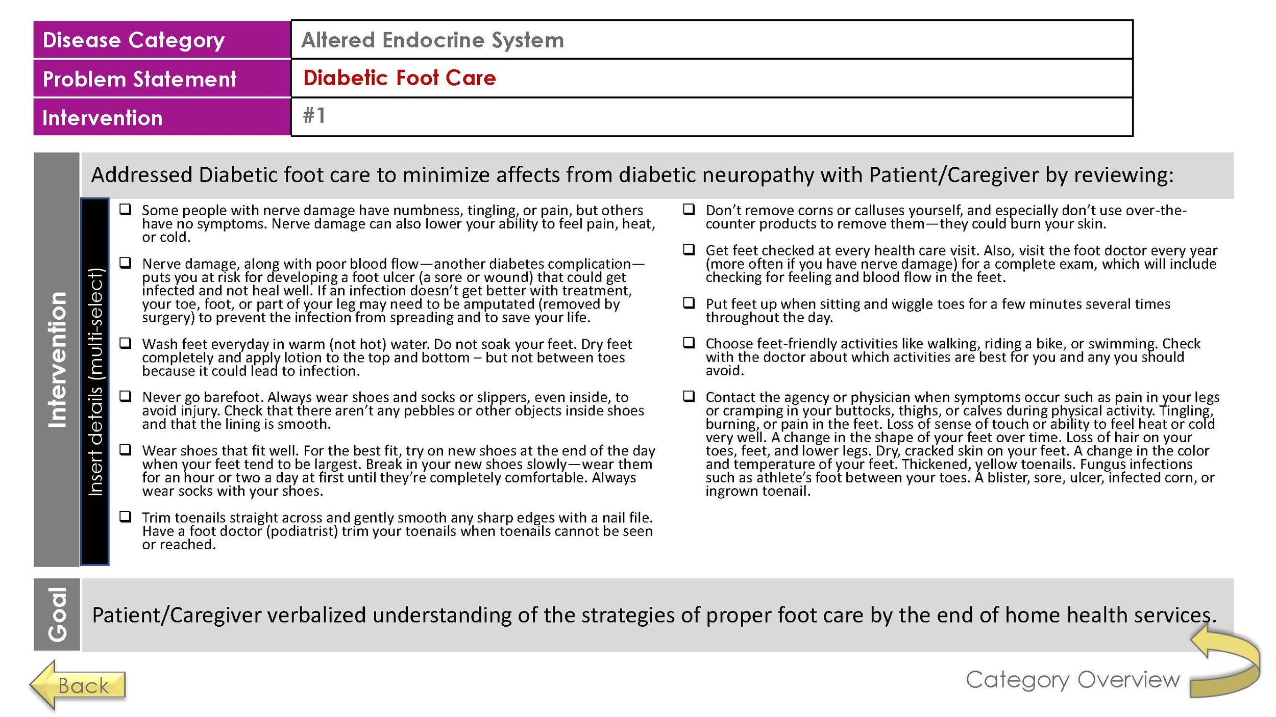 Pathways Reference_Page_9.jpg