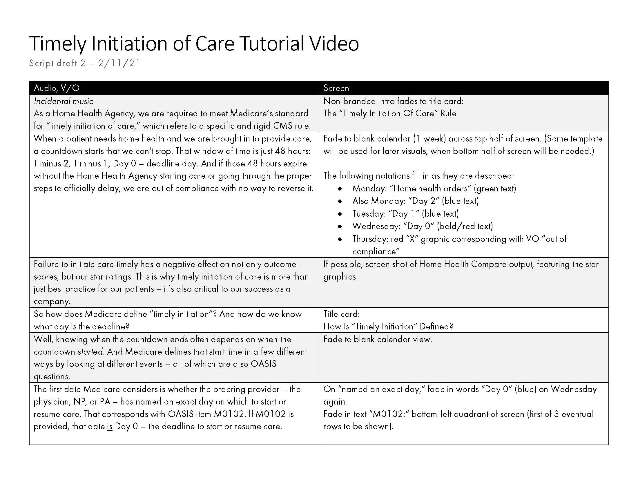 Timely script_Page_1.jpg