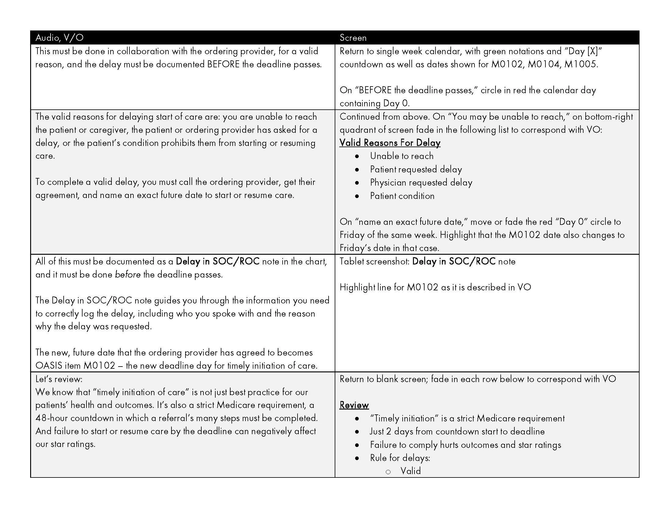 Timely script_Page_4.jpg