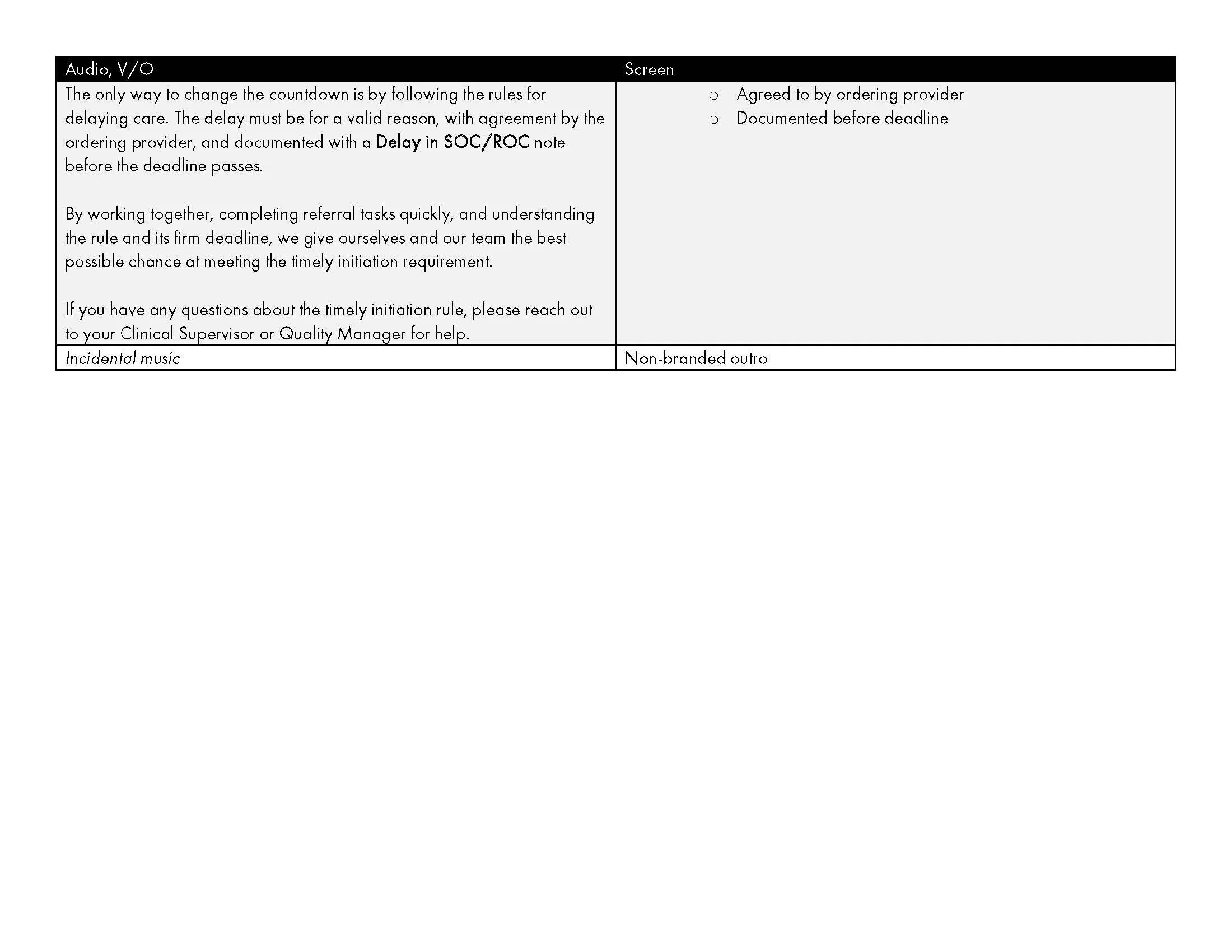 Timely script_Page_5.jpg