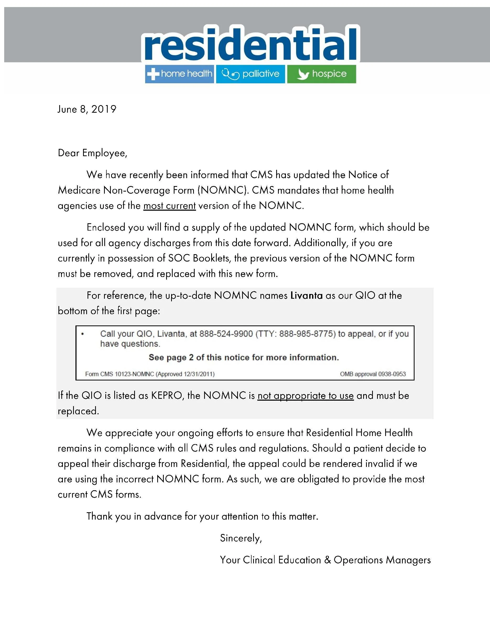 NOMNC Update Letter_RHH.jpg
