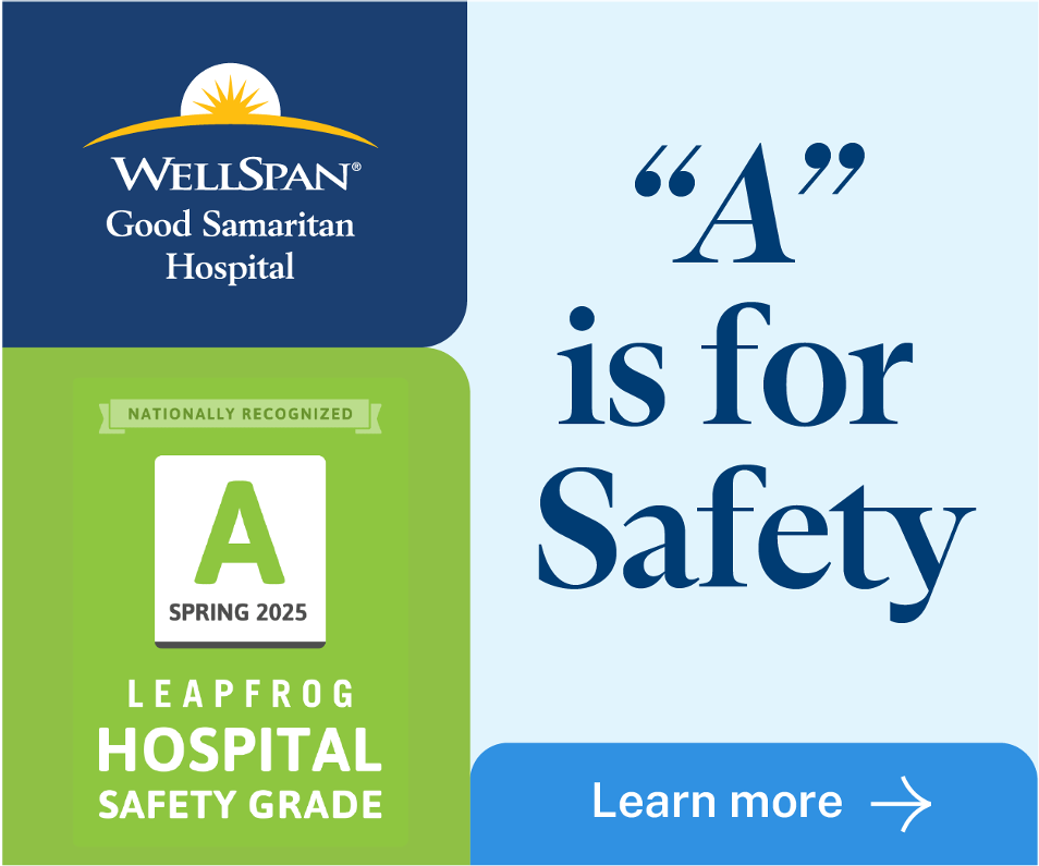 A_Safety.png