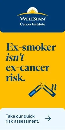 lung cancer.jpg