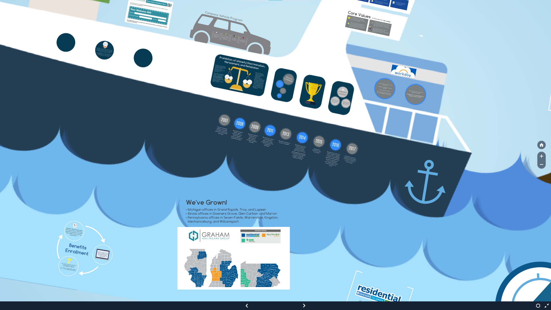 Boaty4.png