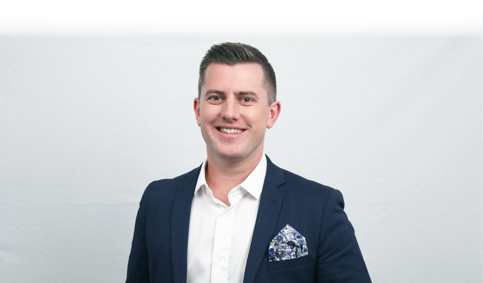 Richard-Hills-Website.png