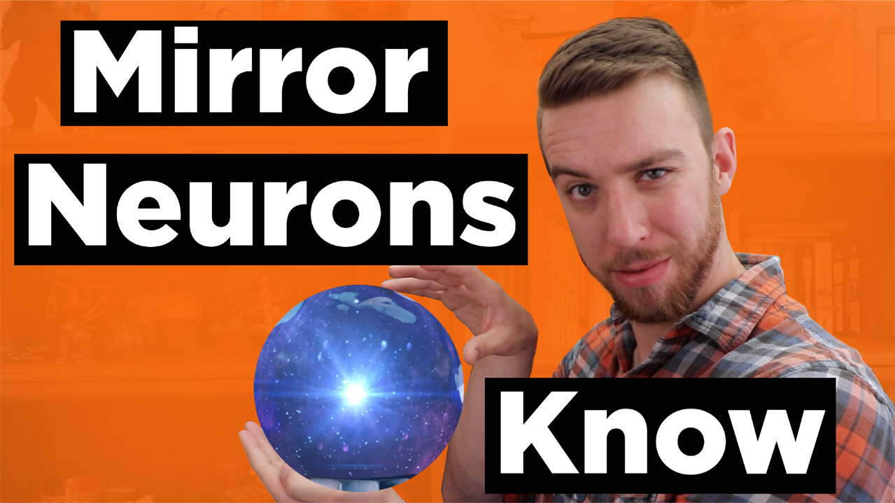 thumbnail final 6.png