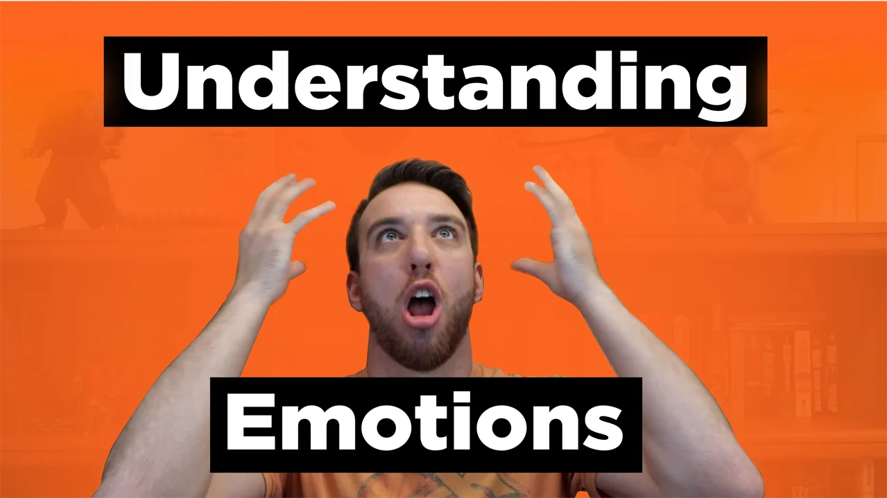 012 - ei thumbnail finished.jpeg