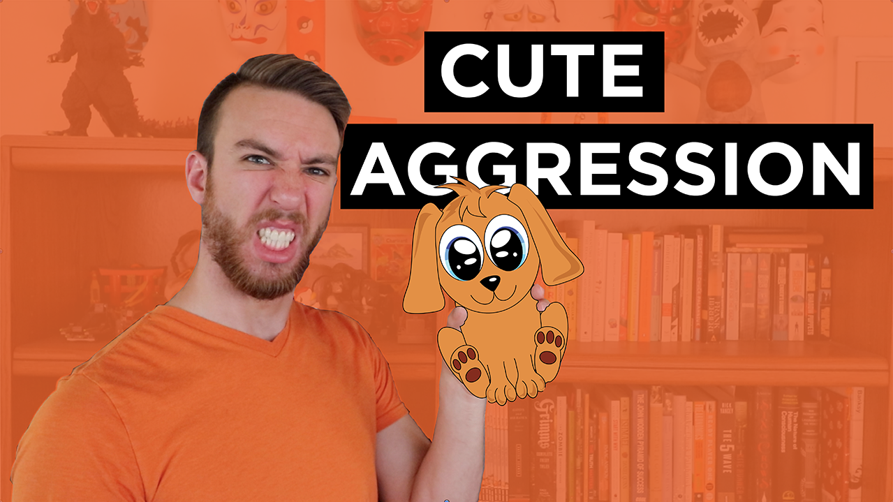 v - thumbnail3 final.png