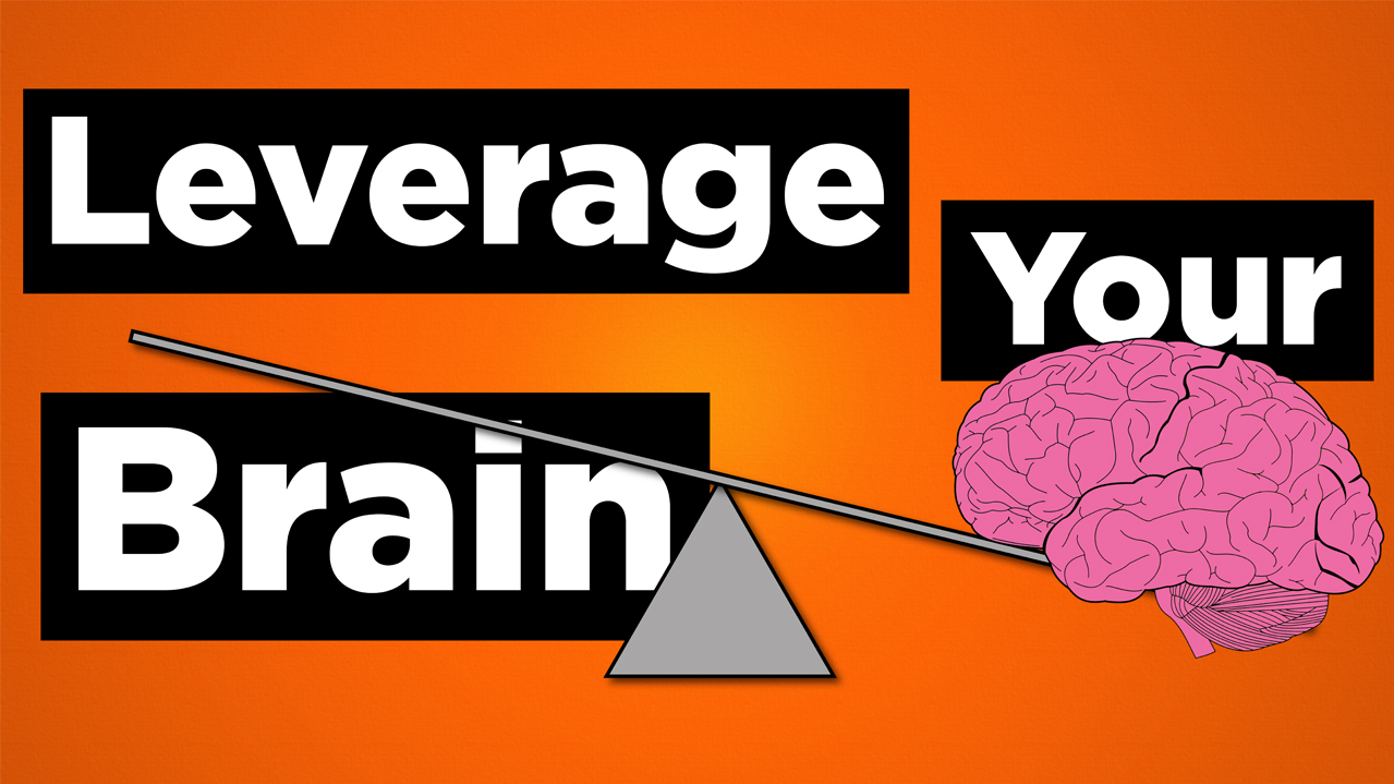 014 thumbnail small.jpg